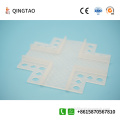 Plastic PVC Cross